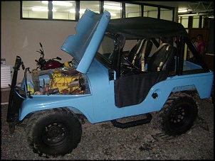 Cj-5 1972 - jubileu-ogaaab_5p8lwkejywl-2zeklkuijro30twnkasqpv6gtqojkyhvwruwky1eqb40uektt3u-juvnfnulif-pfae7r7ruam1t1.jpg