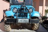 Cj-5 1972 - jubileu-zi3vkx9.jpg