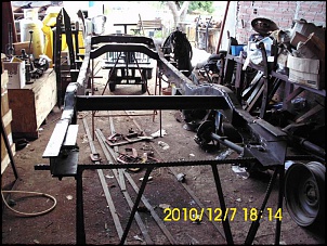 Jeep Willys CJ3A 1951 - Xico Mendes...-chassi_reforco_01.jpg