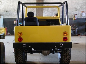 Tornado - CJ-5 Completamente reconstruido-resize_of_dsc04133.jpg