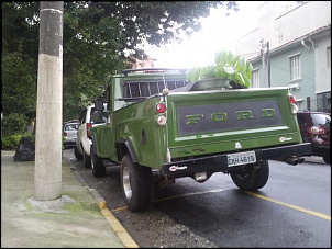 F-75 Reforma Completa de Ponta a Ponta!!!!-foto0087.jpg