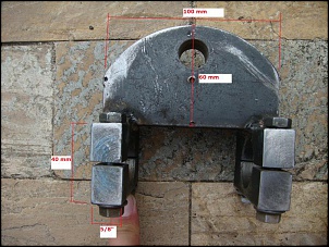 -suporte-barra-de-direcao-003-1.jpg
