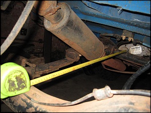 BandCruiser - Toyota 85&quot;-img_3347.jpg