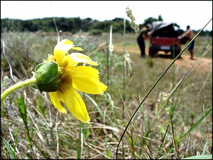 -jeep-22.10.05-50_244.jpg