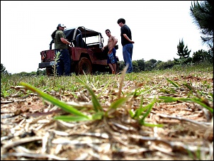 -jeep-22.10.05-48_184.jpg