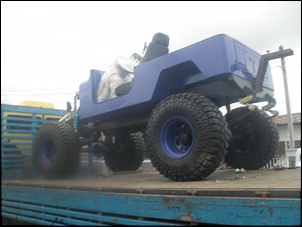Jeep xaropinha-jx-613.jpg