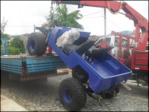 Jeep xaropinha-jx-629.jpg