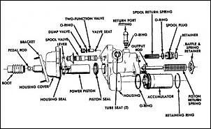 Engesa FII, o &quot;Fuzileiro&quot;!-hydro-20booster.jpg