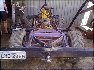 Cj-5 1972 - jubileu-05022011011.jpg