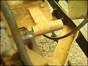 -alternador3.jpg