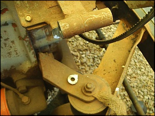 -alternador4.jpg