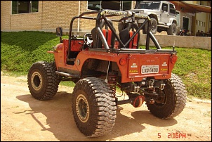 CJ5 1955 ''Pitbull'': GM 6cc 4.1 Turbo, 38.5x14.5-dsc06913.jpg
