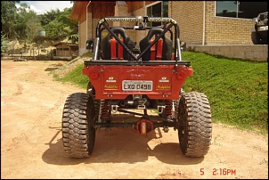 CJ5 1955 ''Pitbull'': GM 6cc 4.1 Turbo, 38.5x14.5-dsc06914.jpg