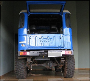 BandCruiser - Toyota 85&quot;-img_3972.jpg