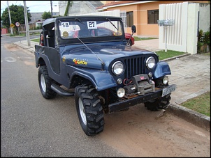 -jeep_01.jpg