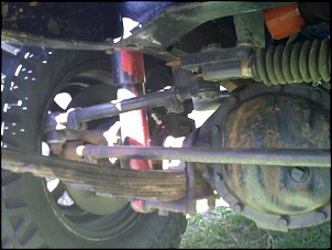 -15082010035.jpg