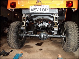 BandCruiser - Toyota 85&quot;-dsc01374.jpg
