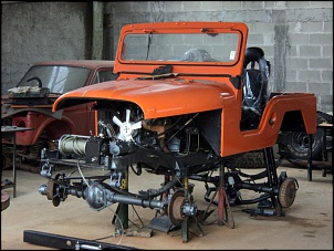 BandCruiser - Toyota 85&quot;-dsc01305.jpg