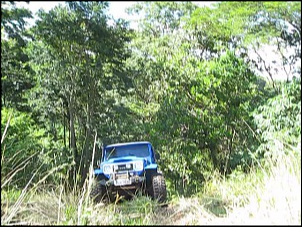 BandCruiser - Toyota 85&quot;-mvi_40350001472.jpg