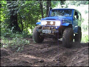 BandCruiser - Toyota 85&quot;-mvi_40300002456.jpg