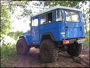 BandCruiser - Toyota 85&quot;-mvi_40310000460.jpg