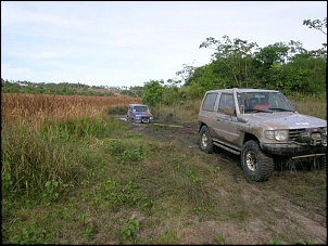 T4 &quot;ORIGINAL&quot;... O Troller do AKPG com pneu 37-004.jpg