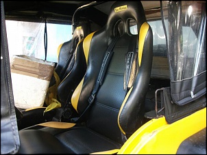 CJ5 62 - C20 + Eixos de Rural-jeep_005.jpg