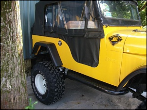 CJ5 62 - C20 + Eixos de Rural-jeep_009.jpg