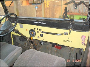 Reformando o Jeep CJ-5 &quot;CaScUdO&quot;-dsc02027_120.jpg