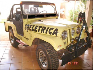 Reformando o Jeep CJ-5 &quot;CaScUdO&quot;-dsc02747_173.jpg