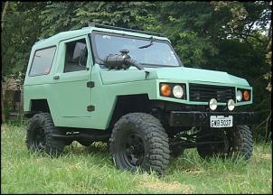 Engesa F1 - Tunderstruck-6.jpg