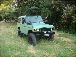 Engesa F1 - Tunderstruck-8.jpg
