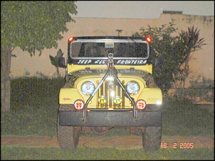 Reformando o Jeep CJ-5 &quot;CaScUdO&quot;-cascudo01_209.jpg