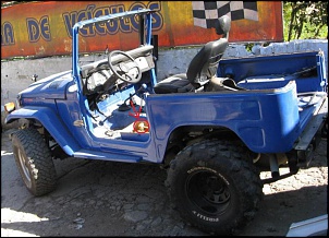 BandCruiser - Toyota 85&quot;-img_1240.jpg