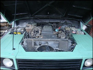 Engesa F1 - Tunderstruck-12.jpg
