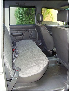 Toyota HILUX CD 1995-dsc02848.jpg