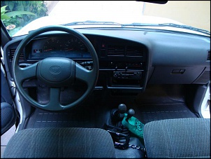 Toyota HILUX CD 1995-dsc02850.jpg