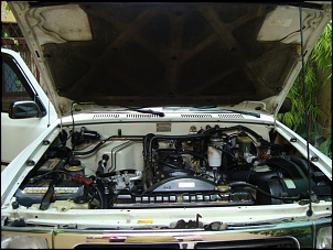 Toyota HILUX CD 1995-dsc02853.jpg