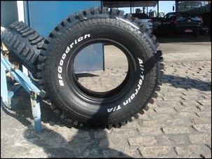 Sororoca - Engesa F1-pneus-lodo1a.jpg