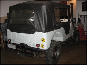 CJ5 1960 - Verde - 2.4Flex + ZF4HP22 + Dana18-img_0650.jpg