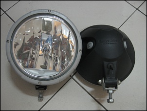 Samurai Speedporco - Suspensao FASE II - 4link + eixos de Hilux-img_2735.jpg