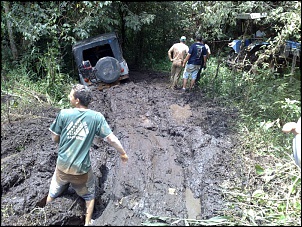 CJ5 - V6 4.3 Vortec-130220113337.jpg