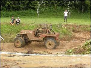 CJ5 1955 ''Pitbull'': GM 6cc 4.1 Turbo, 38.5x14.5-dscn5520.jpg