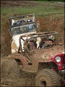 CJ5 1955 ''Pitbull'': GM 6cc 4.1 Turbo, 38.5x14.5-dscn5523.jpg