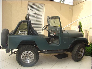 CJ5/73 - Wooden Jeep ( Reborn )-dsc04463.jpg
