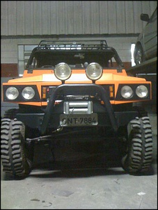 Sororoca - Engesa F1-img_0312.jpg