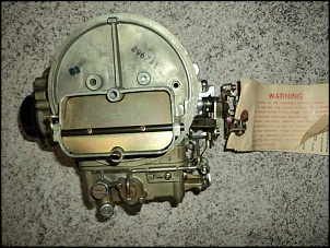 Pickup Willys 1966 - V8 272-dsc01254.jpg