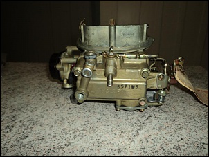 Pickup Willys 1966 - V8 272-dsc01255.jpg