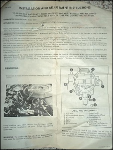 Pickup Willys 1966 - V8 272-dsc01268.jpg
