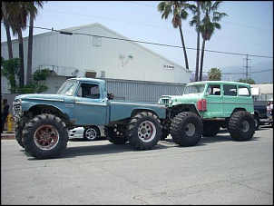 F-100 V8 Magali -'63 - it's a Chevy Extractor!!!-ford-1.jpg